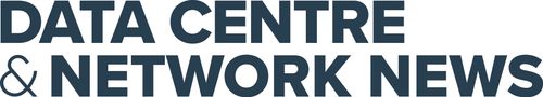 Data Centre and Network News