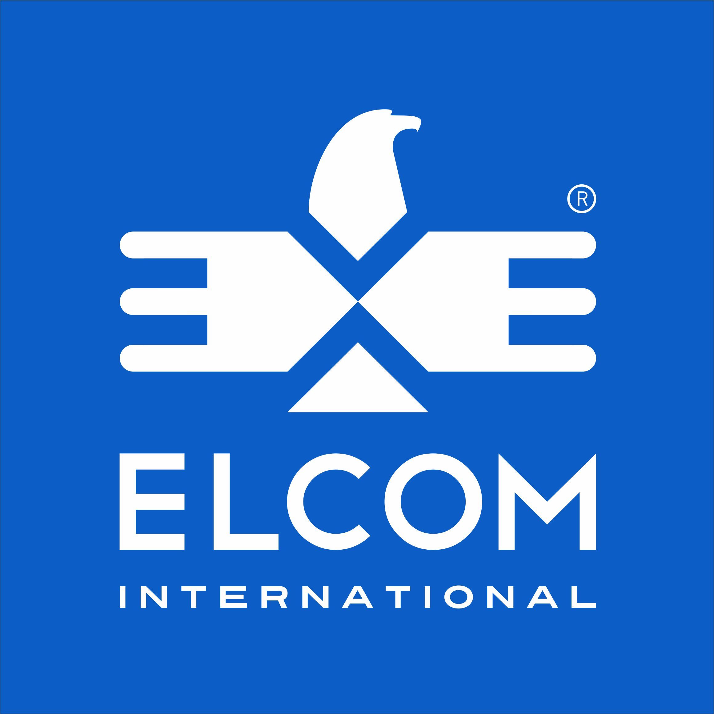 Elcom