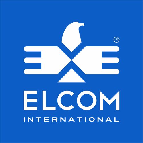 Elcom