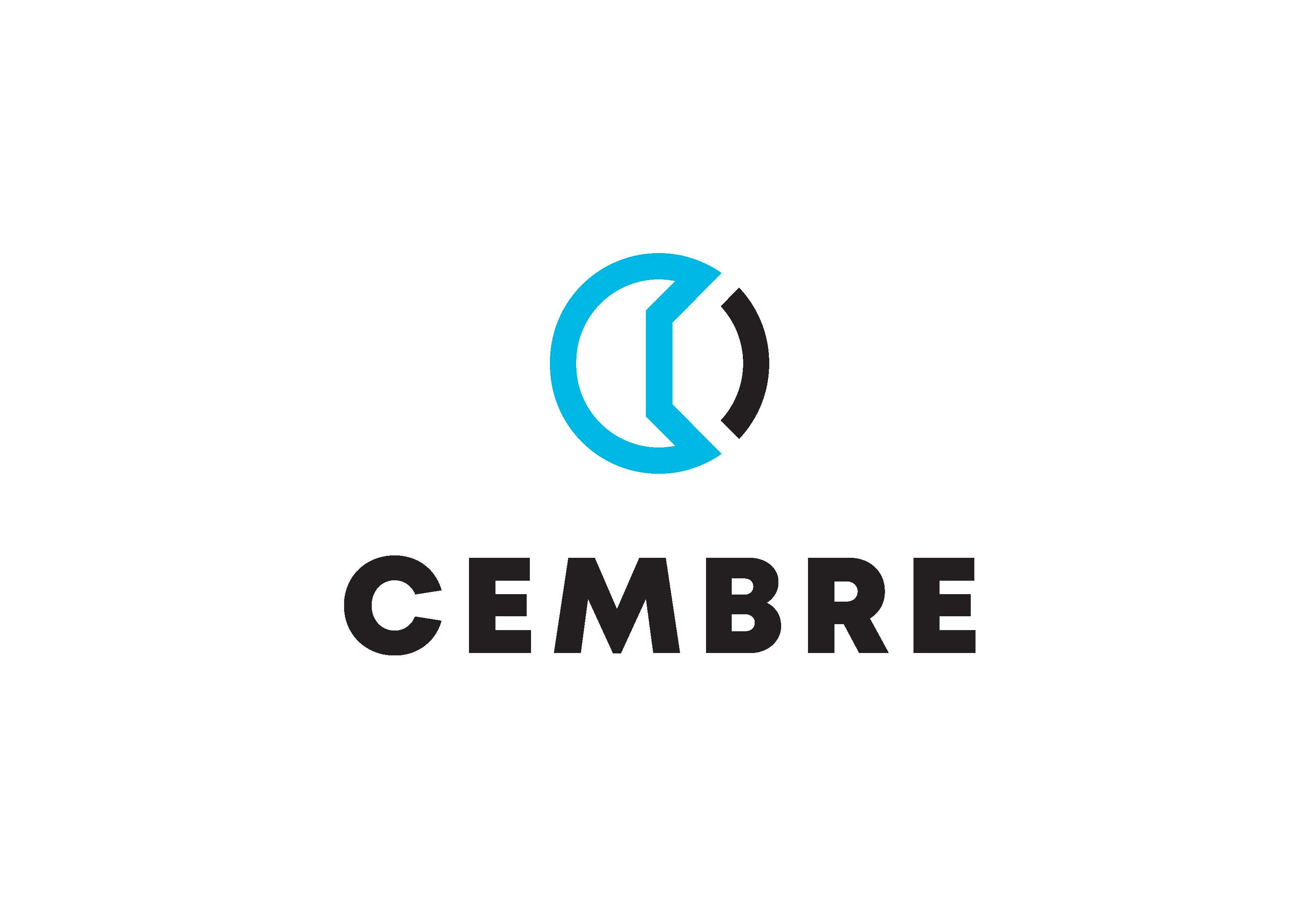 CEMBRE LTD
