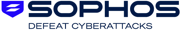 Sophos
