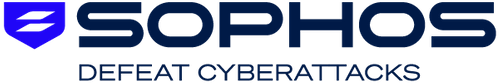 Sophos