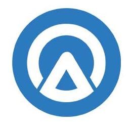 Allvalves Online LTD