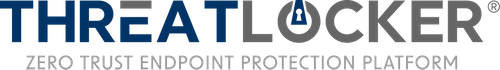 Threatlocker