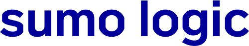 Sumo Logic