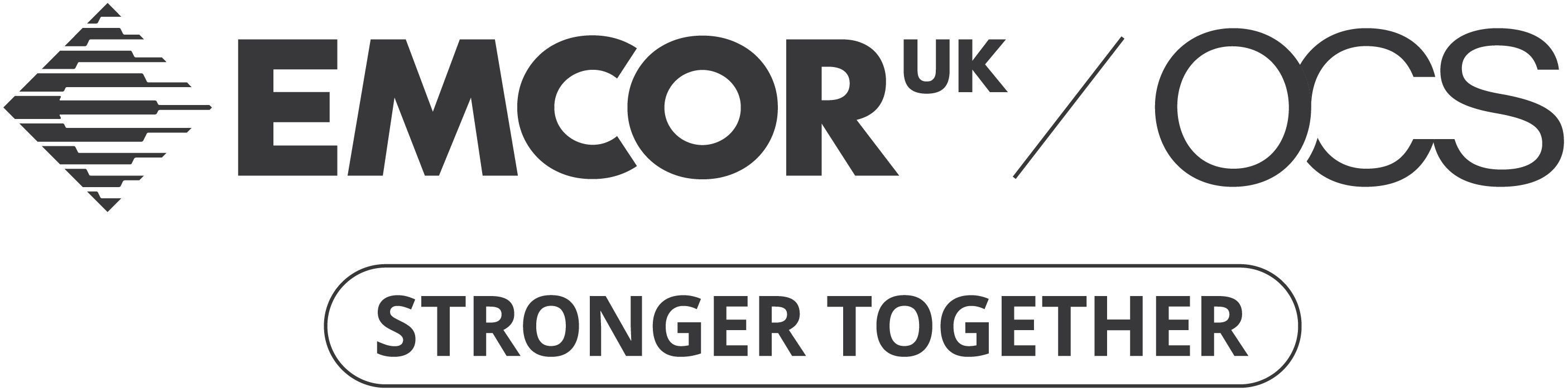 EMCOR Group (UK) PLC