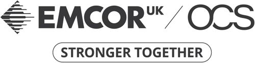 EMCOR Group (UK) PLC