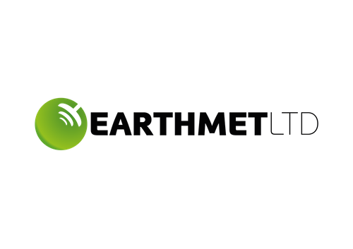 Earthmet Ltd