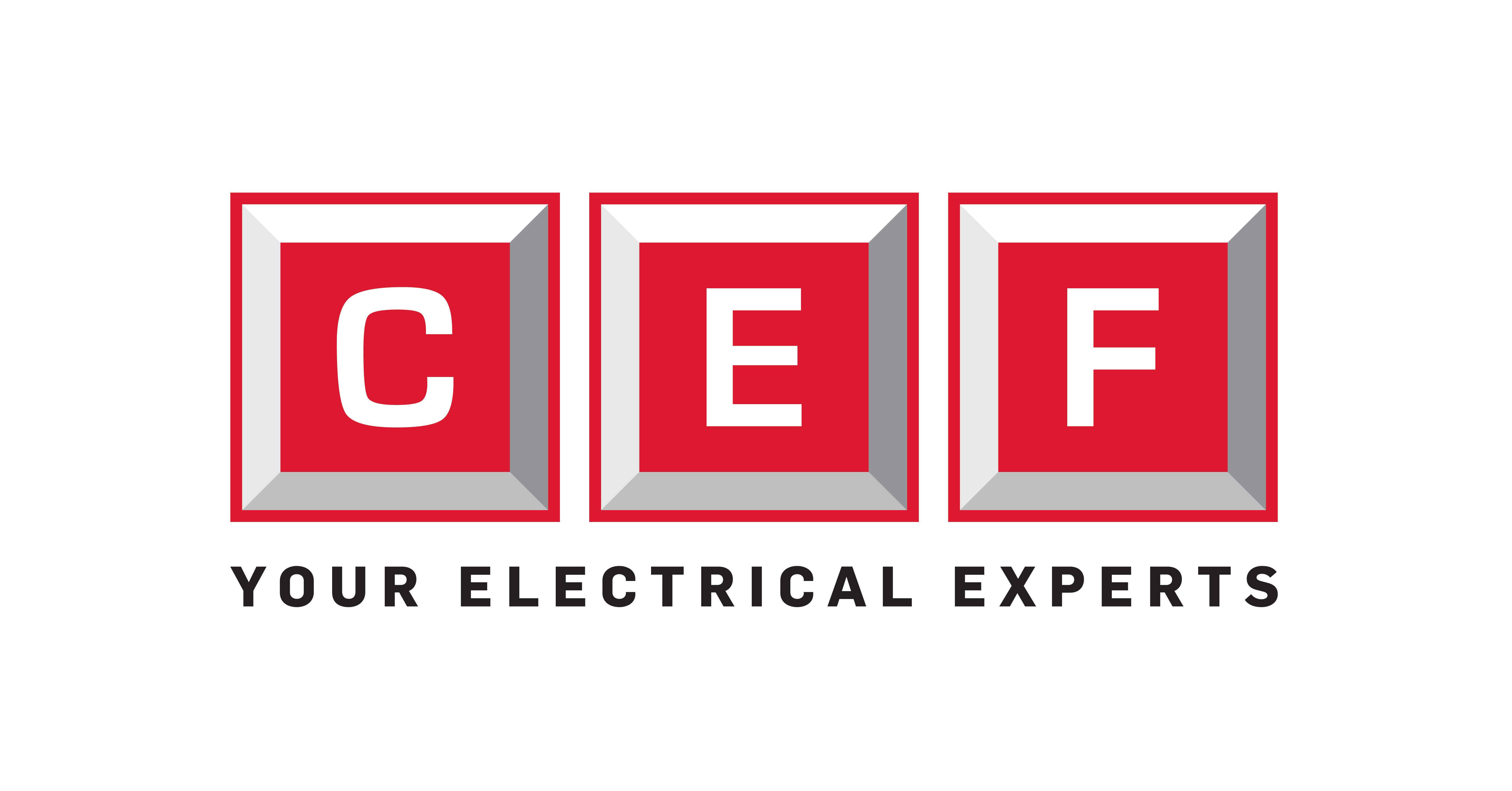 CEF