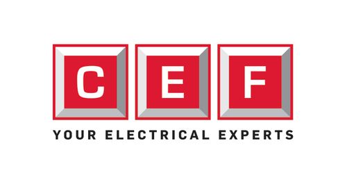 CEF