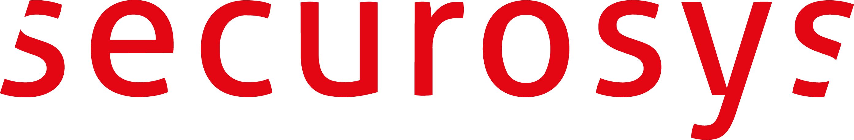 Securosys