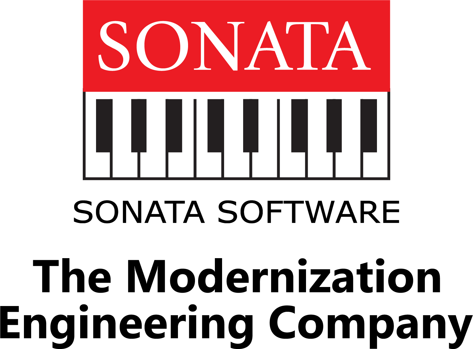 Sonata Software