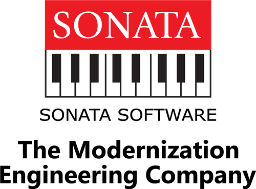 Sonata Software