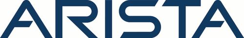 Arista
