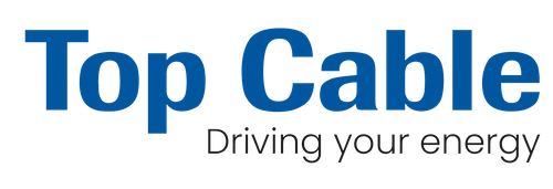 TOP CABLE