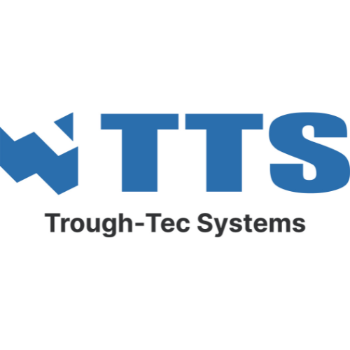 TROUGH-TEC SYSTEMS