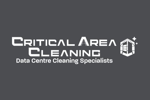 critical Area Cleaning Ltd