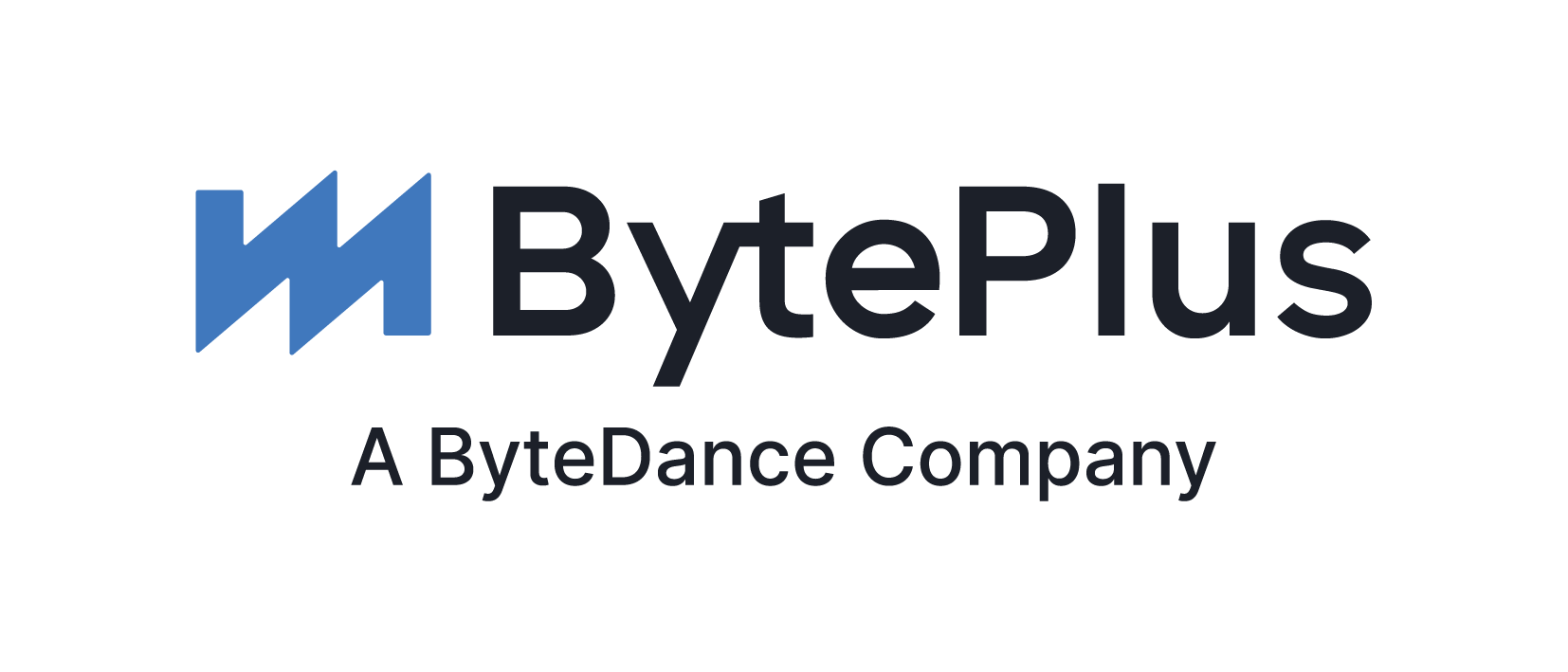 ByteDance