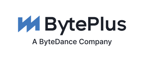 BytePlus