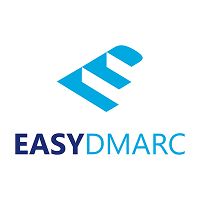 Easy DMARC