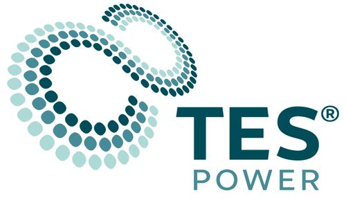TES Power