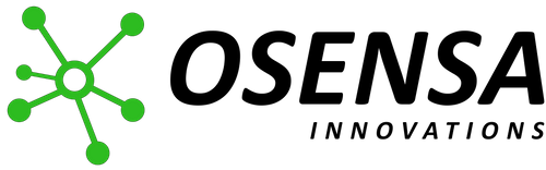 OSENSA INNOVATIONS CORP