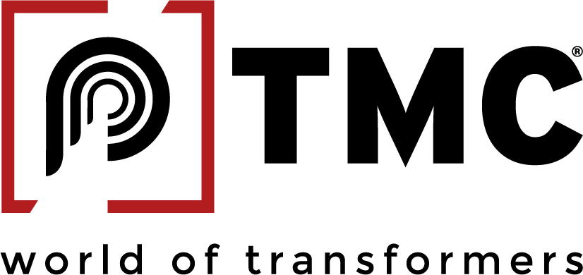 TMC TRANSFORMERS SPA