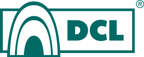 DCL EUROPE GMBH