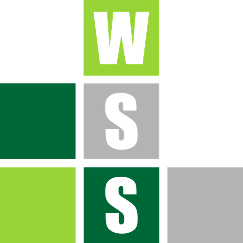 WORKPLACE SAFETY SOLUTIONS