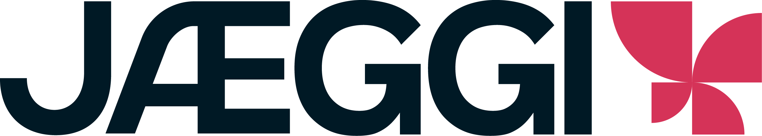 JAEGGI Hybridtechnologie AG