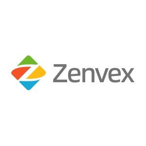 Zenvex AI Technology