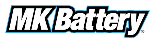 MK Battery International
