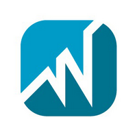 Wilson Power Solutions