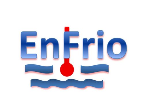 ENFRIO