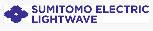 Sumitomo Electric Europe Ltd