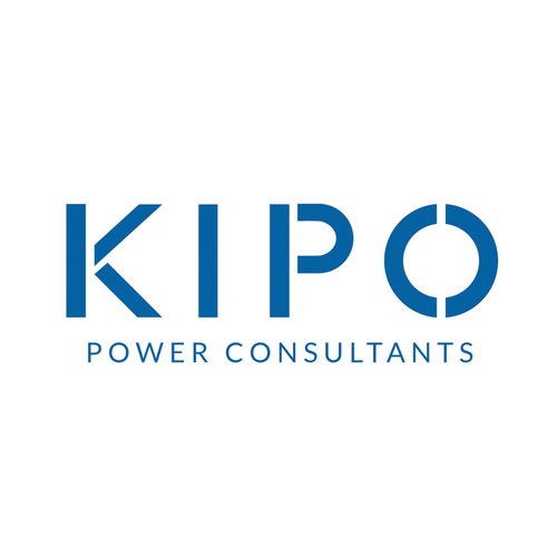Kipo Ltd
