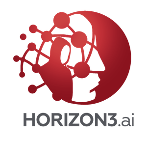 Horizon3.ai