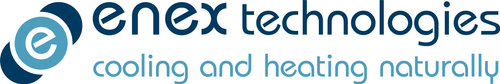 Enex Technologies