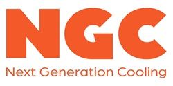 Next Generation Cooling Ltd