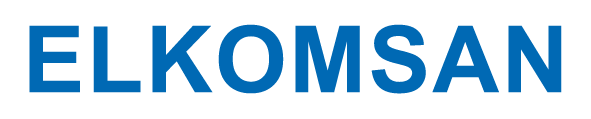 Elkomsan A.S