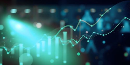 AI Infrastructure in Financial Services: Balancing Compliance & Compute Power