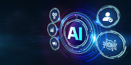 Who Owns AI Strategy? Why Shared Responsibility Needs Clear Accountability