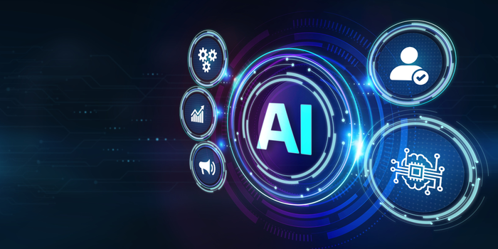 Who Owns AI Strategy? Why Shared Responsibility Needs Clear Accountability