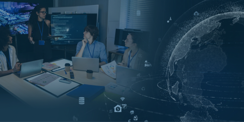 Beyond Uptime: What Should Organisations Actually Measure to Prove AI Is Working?