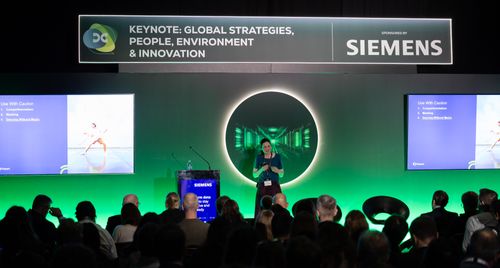 Can Data Centre Operations Keep Pace with AI Infrastructure?