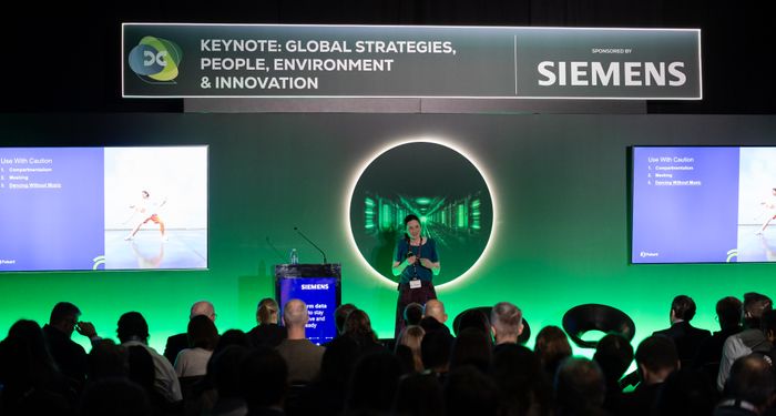 Can Data Centre Operations Keep Pace with AI Infrastructure?
