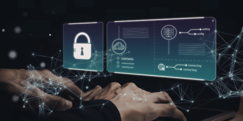 How Can Enterprises Strengthen Security Without Slowing the Business?
