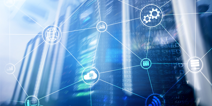 Hybrid Cloud vs On-Prem: Which Infrastructure Model Makes Sense for UK Enterprises?