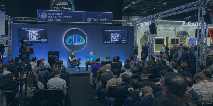 Start With the Business Problem, Not the AI