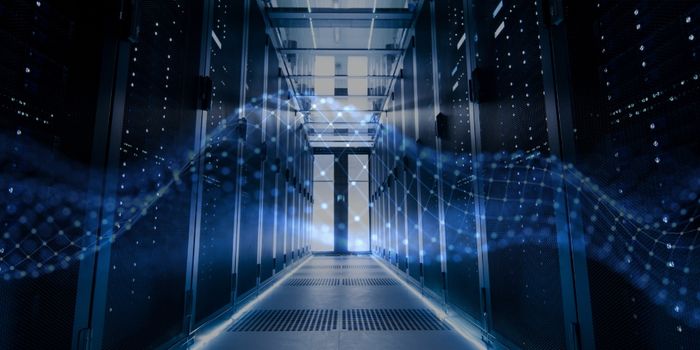 What is AI Infrastructure & Why It’s the Backbone of the Digital Economy?